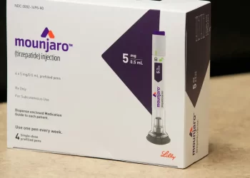 © REUTERS/George Frey/File Photo