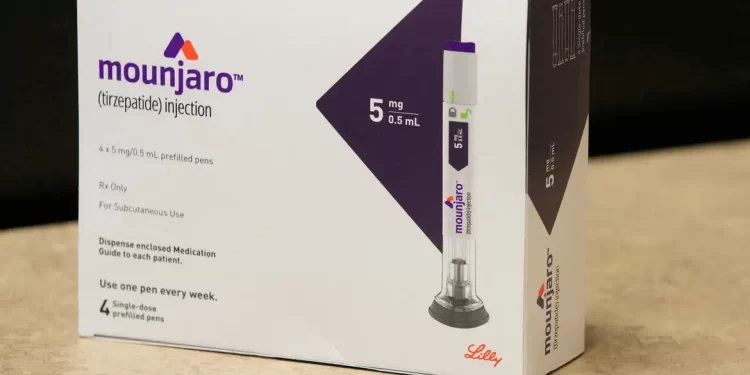 © REUTERS/George Frey/File Photo