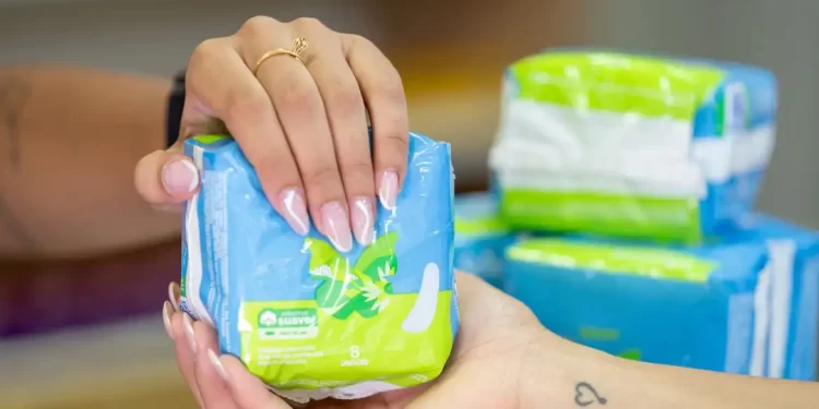 © Jerônimo Gonzalez/MS