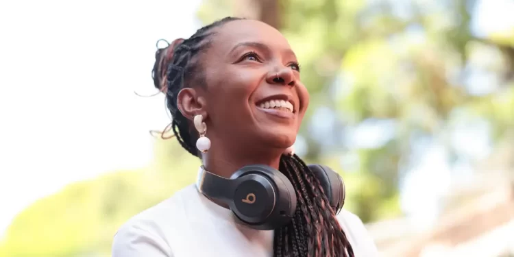 © Betty Mae Agi/Arquivo pessoal