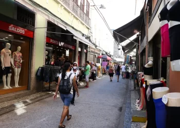 © Tânia Rêgo /Agência Brasil