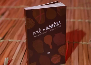 © Fernando Frazão/Agência Brasil