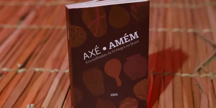 © Fernando Frazão/Agência Brasil