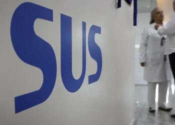 © Fernando Frazão/Agência Brasil