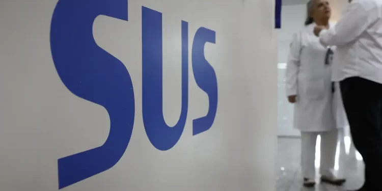 © Fernando Frazão/Agência Brasil