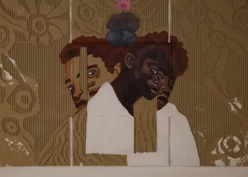 © Fernando Frazão/Agência Brasil