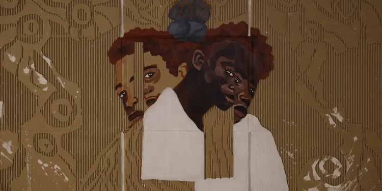 © Fernando Frazão/Agência Brasil