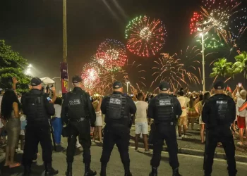 © Gov. RJ/Divulgação