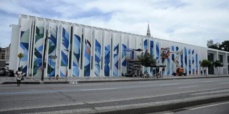 © Tomaz Silva/Agência Brasil