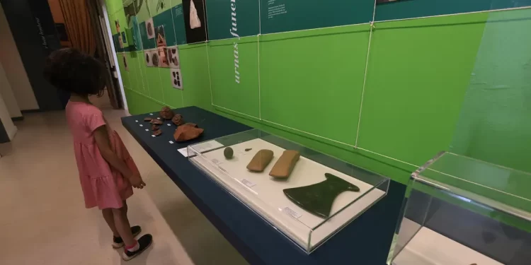 © Paulo Pinto/Agência Brasil