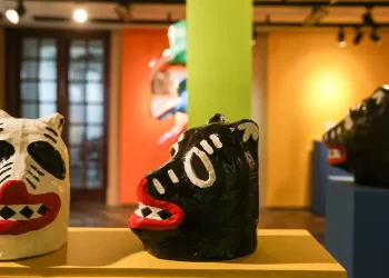 © Tomaz Silva/Agência Brasil