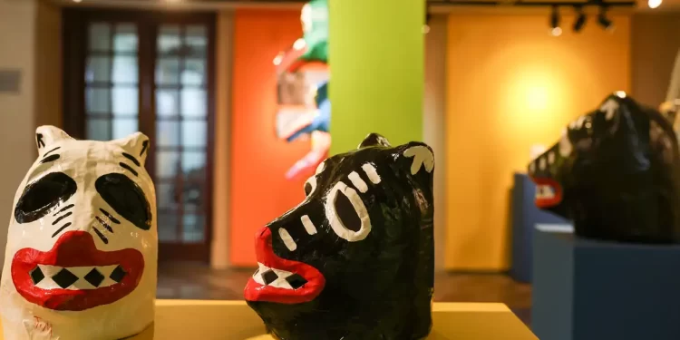 © Tomaz Silva/Agência Brasil