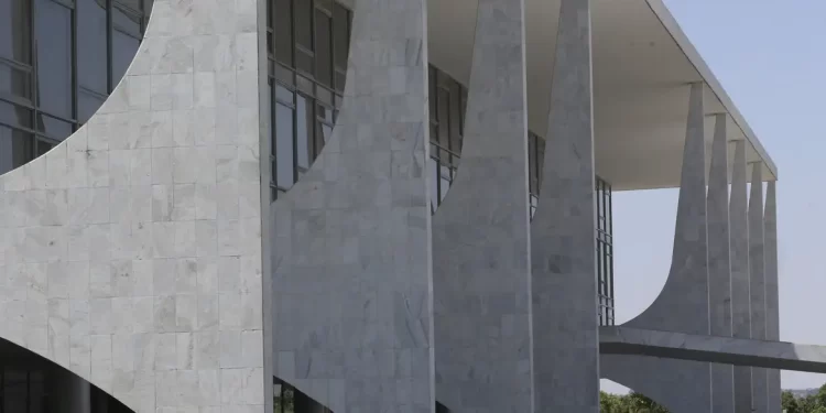 © Antonio Cruz/Agência Brasil