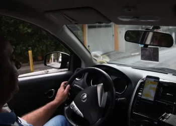 © Rovena Rosa/Agência Brasil