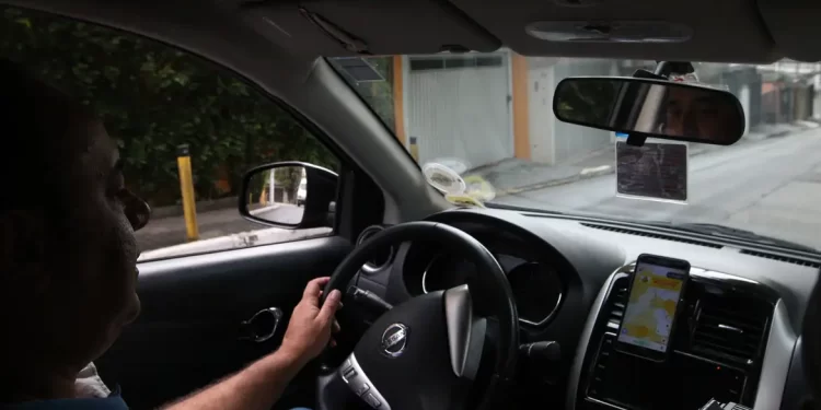 © Rovena Rosa/Agência Brasil