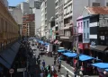 © Rovena Rosa/Agência Brasil