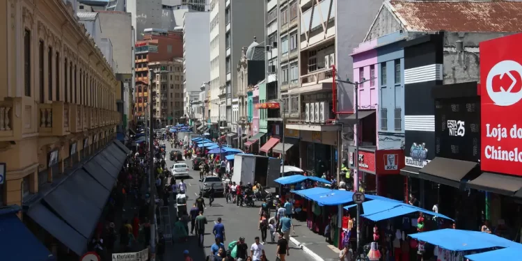 © Rovena Rosa/Agência Brasil