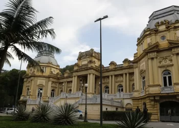 © Fernando Frazão/Agência Brasil