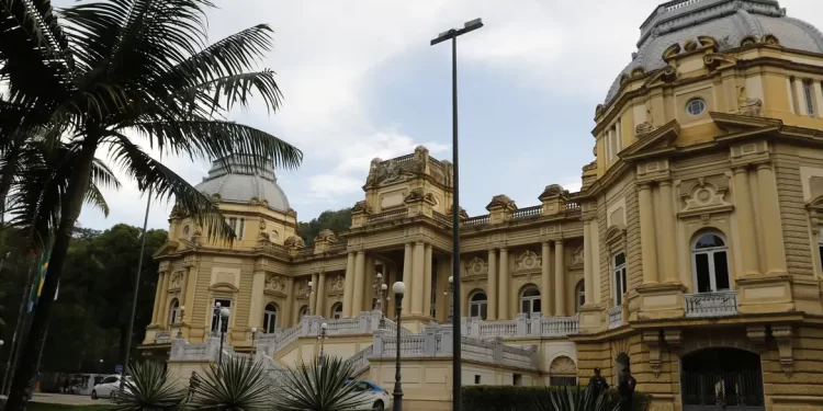 © Fernando Frazão/Agência Brasil