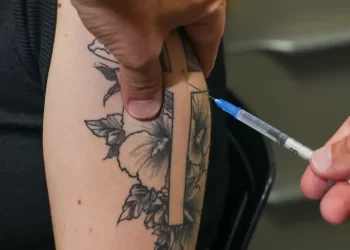 © Fabio Rodrigues-Pozzebom/ Agência Brasil