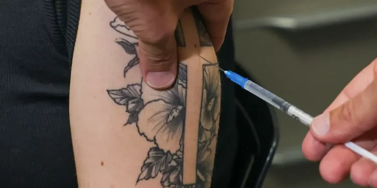 © Fabio Rodrigues-Pozzebom/ Agência Brasil