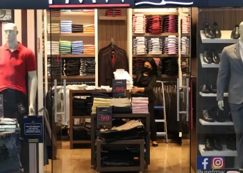 © Rovena Rosa/Agência Brasil