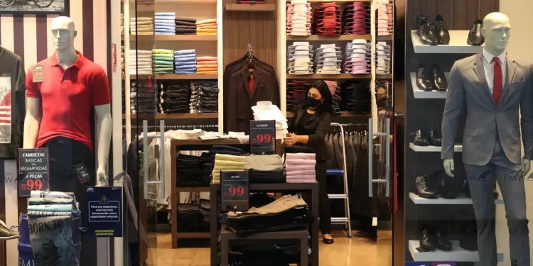 © Rovena Rosa/Agência Brasil