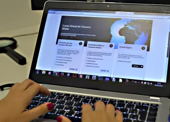 © Marcello Casal Jr./Agência Brasil