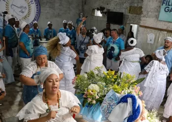 © Tomaz Silva/Agência Brasil