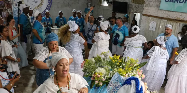 © Tomaz Silva/Agência Brasil