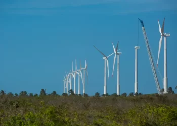 © Divulgação/Ari Versiani/PAC