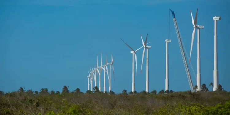 © Divulgação/Ari Versiani/PAC