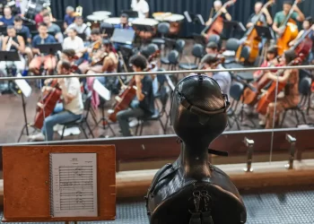 © Joédson Alves/Agência Brasil