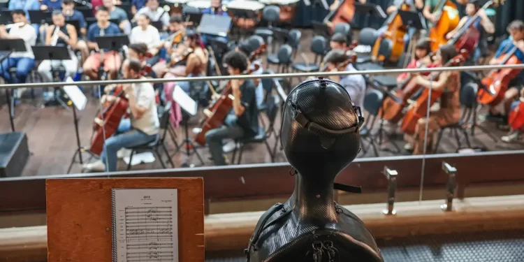 © Joédson Alves/Agência Brasil