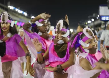 © Thiago Lara/ RIOTOUR