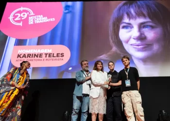 © Leo Lara/Universo Produções