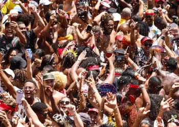 © Fernando Maia/Riotur