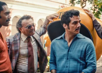 © Victor Jucá/Divulgação