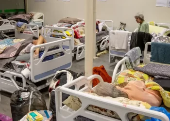 © Rafa Neddermeyer/Agência Brasil