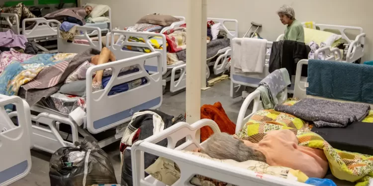 © Rafa Neddermeyer/Agência Brasil