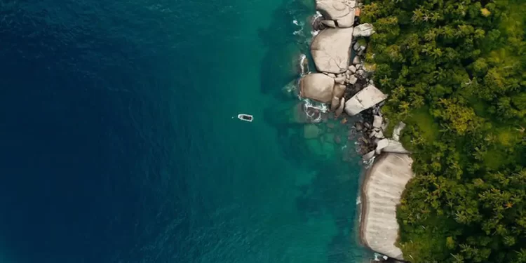 © Produtora Brasileira/Divulgação