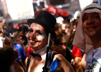 © Tânia Rêgo/Agência Brasil