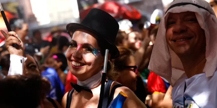 © Tânia Rêgo/Agência Brasil