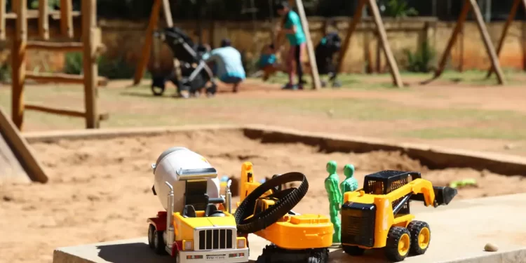 © Rovena Rosa/Agência Brasil