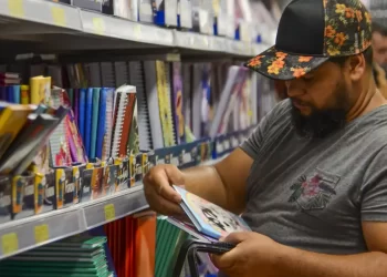 © Rovena Rosa/Agência Brasil