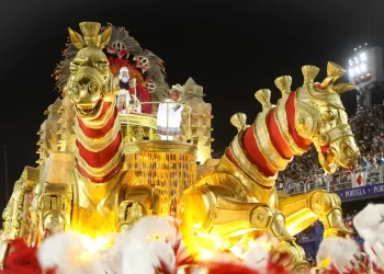 © Tomaz Silva/Agência Brasil