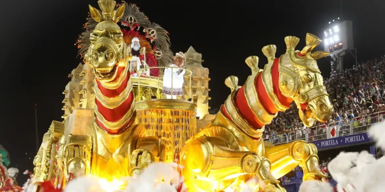 © Tomaz Silva/Agência Brasil