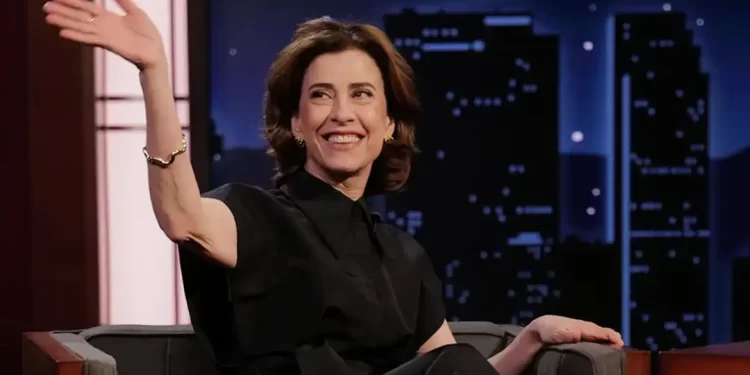 © oficialfernandatorres/Instagram