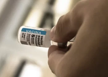 © Raquel Portugal/FioCruz