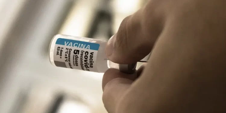 © Raquel Portugal/FioCruz